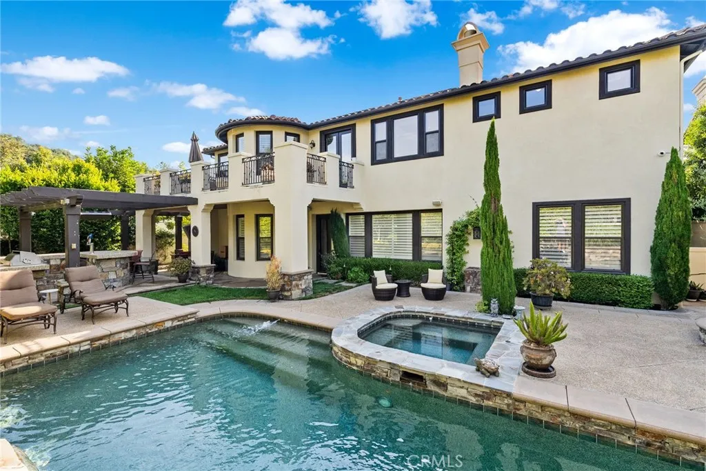 Additional image 86 of 15 Calle Angelitos, San Clemente, CA 92673