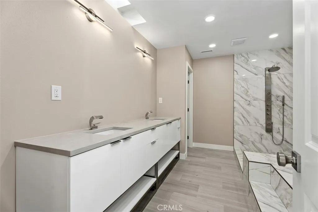 Additional image 73 of 54 Oak Tree Lane, Irvine, CA 92612