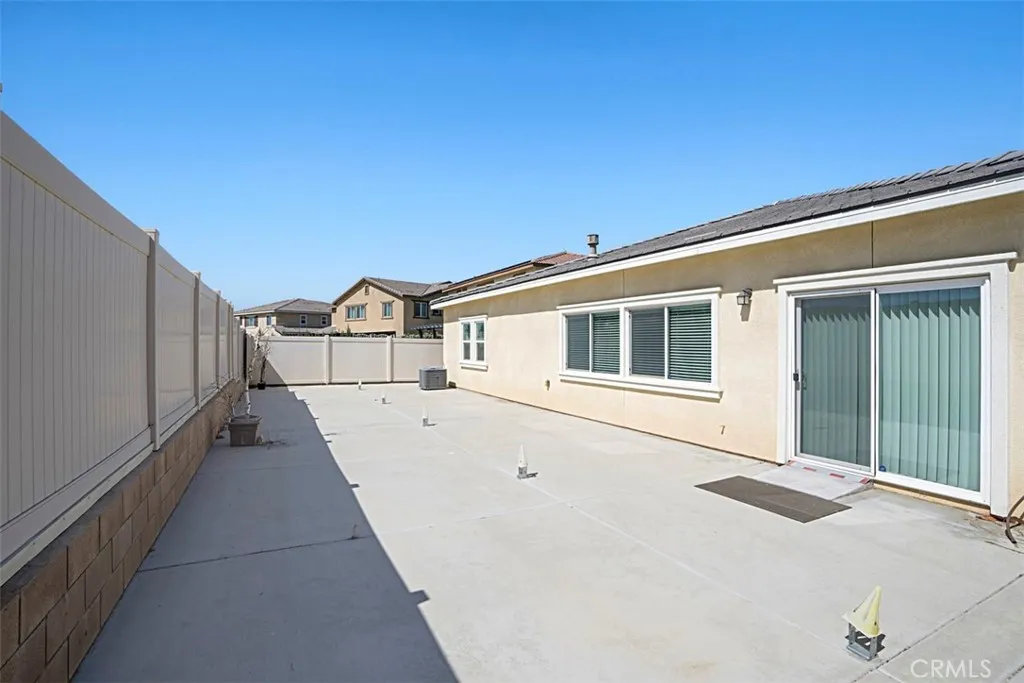 Additional image 29 of 34852 Silversprings Pl, Murrieta, CA 92563