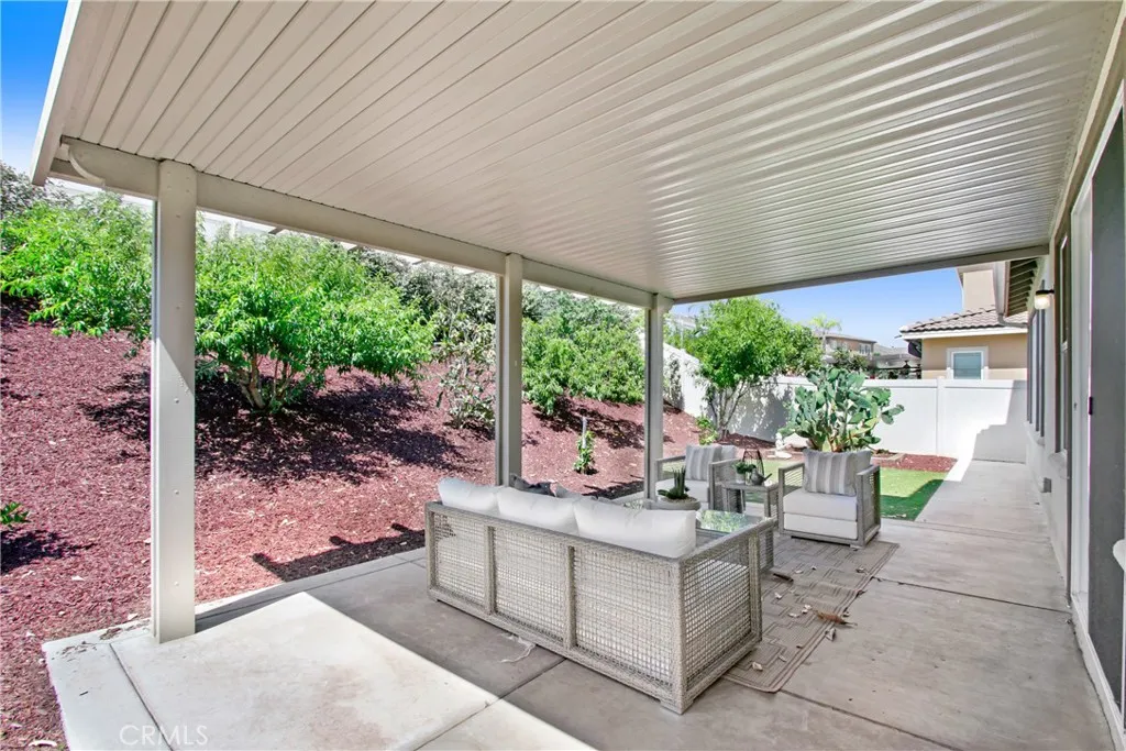 Additional image 98 of 31454 Polo Creek Dr, Temecula, CA 92591