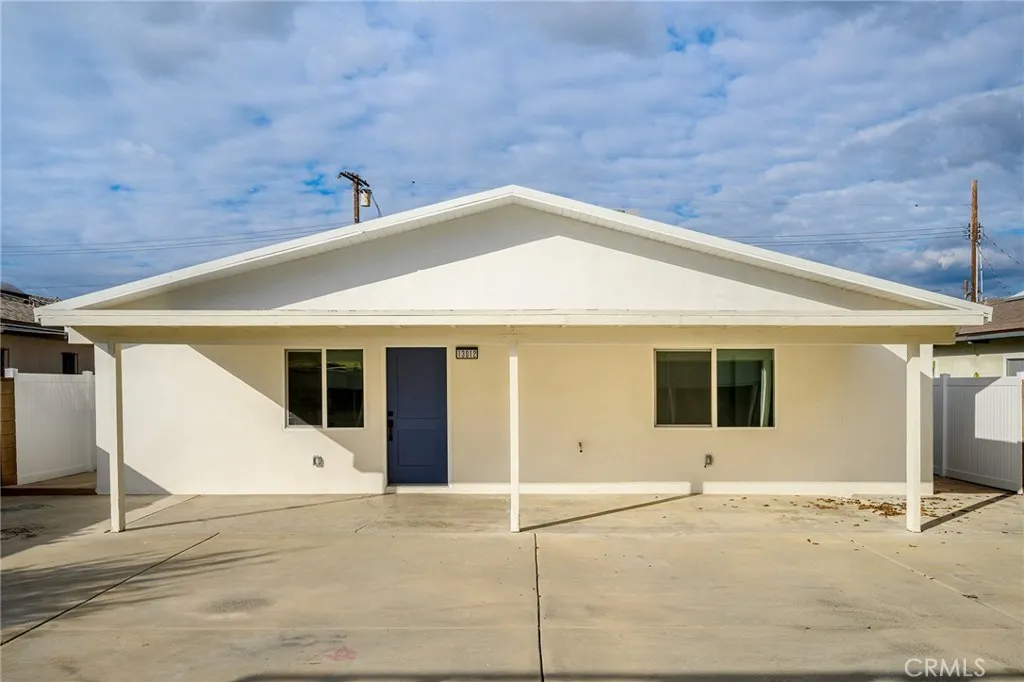 Additional image 2 of 13012 Hartland, North Hollywood, CA 91605