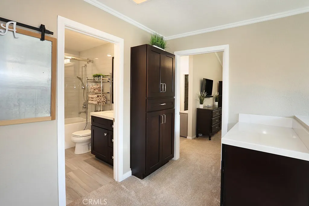 Additional image 23 of 21262 Bristlecone, Mission Viejo, CA 92692