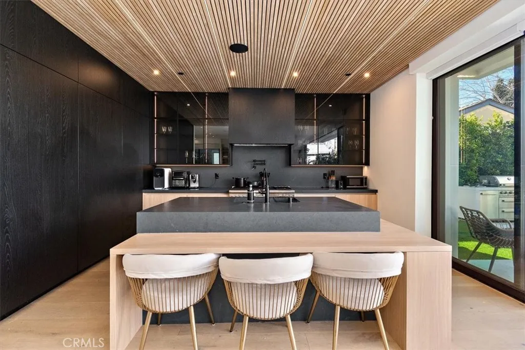 Additional image 16 of 5347 Natick Avenue, Sherman Oaks, CA 91411