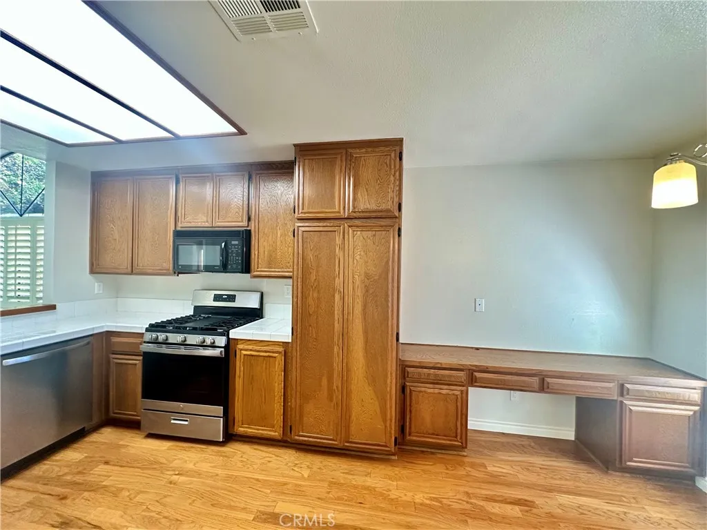 Additional image 35 of 1937 Lockhaven Way, Claremont, CA 91711