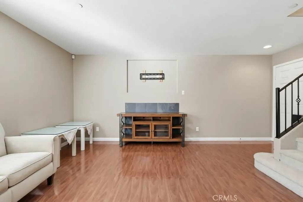 Additional image 10 of 3076 Parkway Circle, El Monte, CA 91733