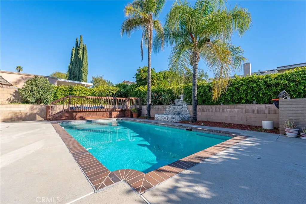 Property image for 324 S Palo Cedro Dr, Diamond Bar, CA 91765