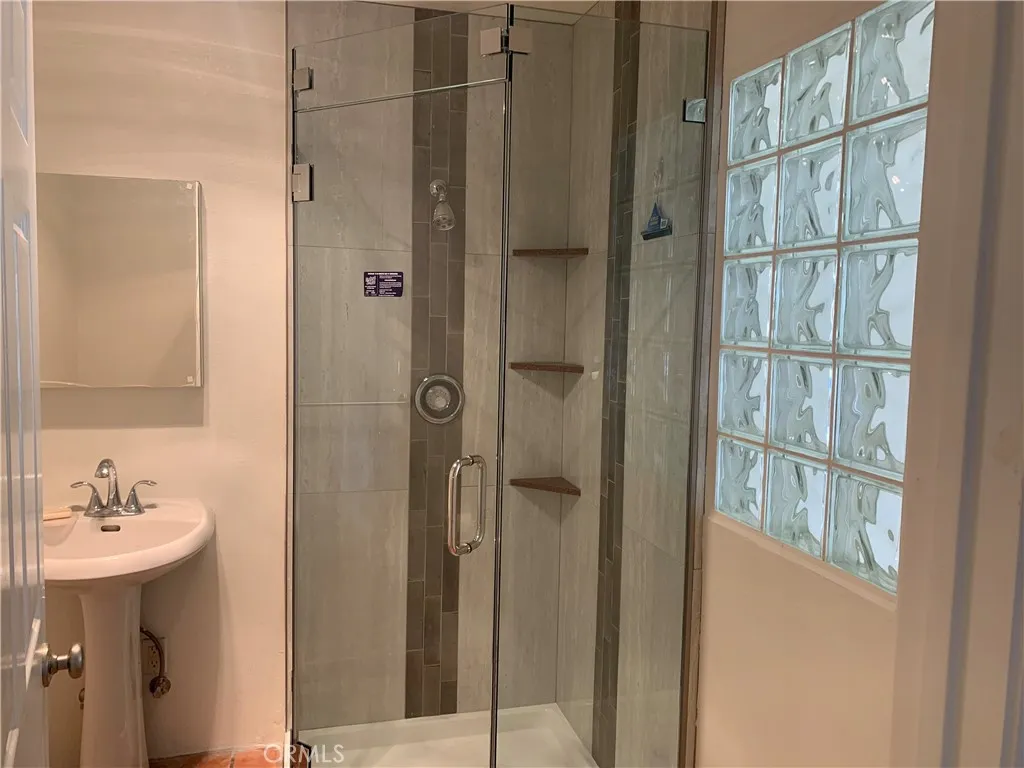 Additional image 37 of 5 Via Capri, Rancho Palos Verdes, CA 90275