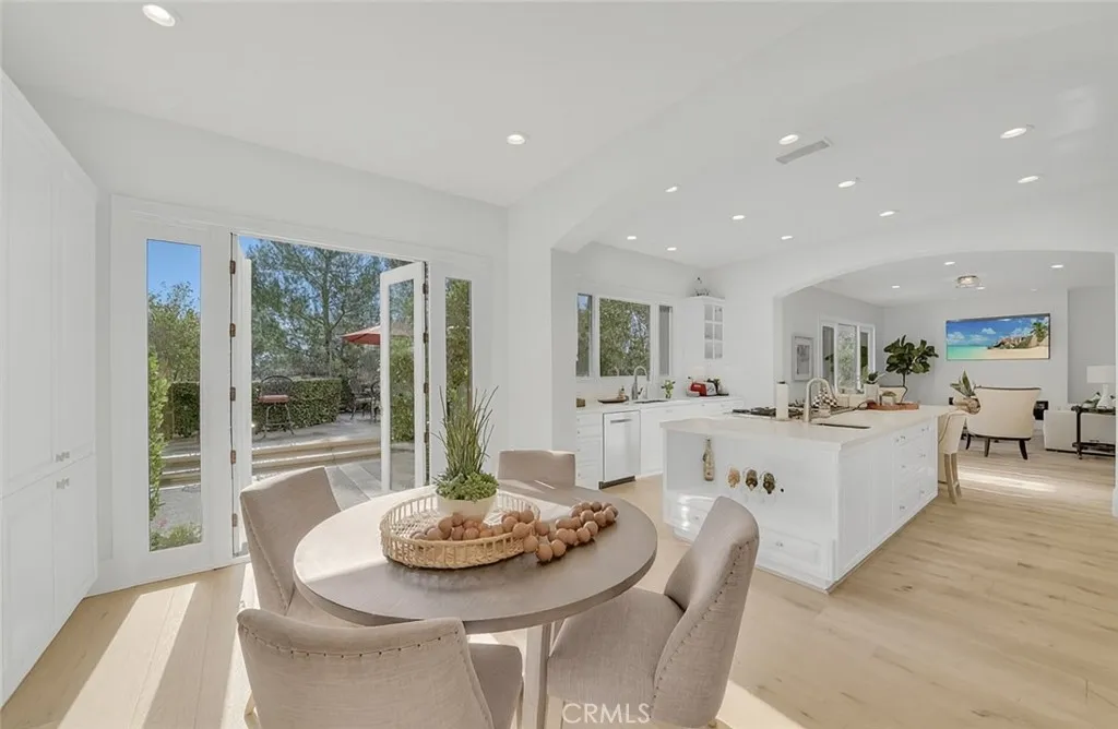 Additional image 70 of 36 Via Rubino, Newport Coast, CA 92657