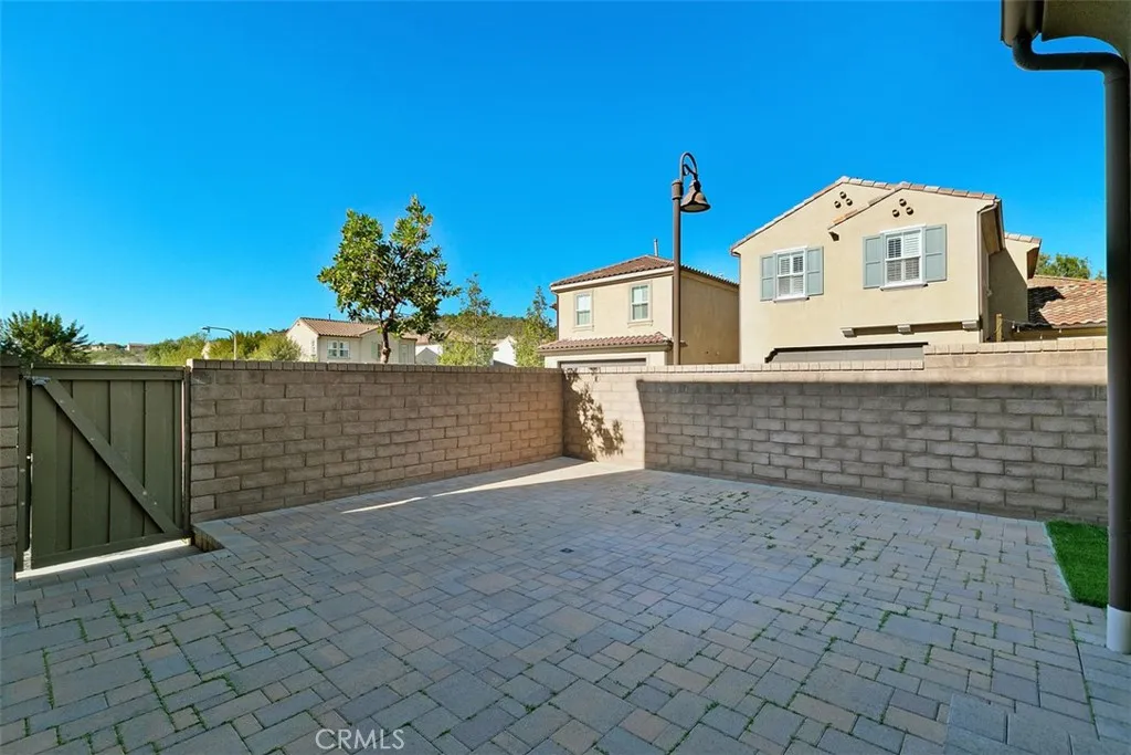 Additional image 26 of 426 N Signal Hill Court, Brea, CA 92821