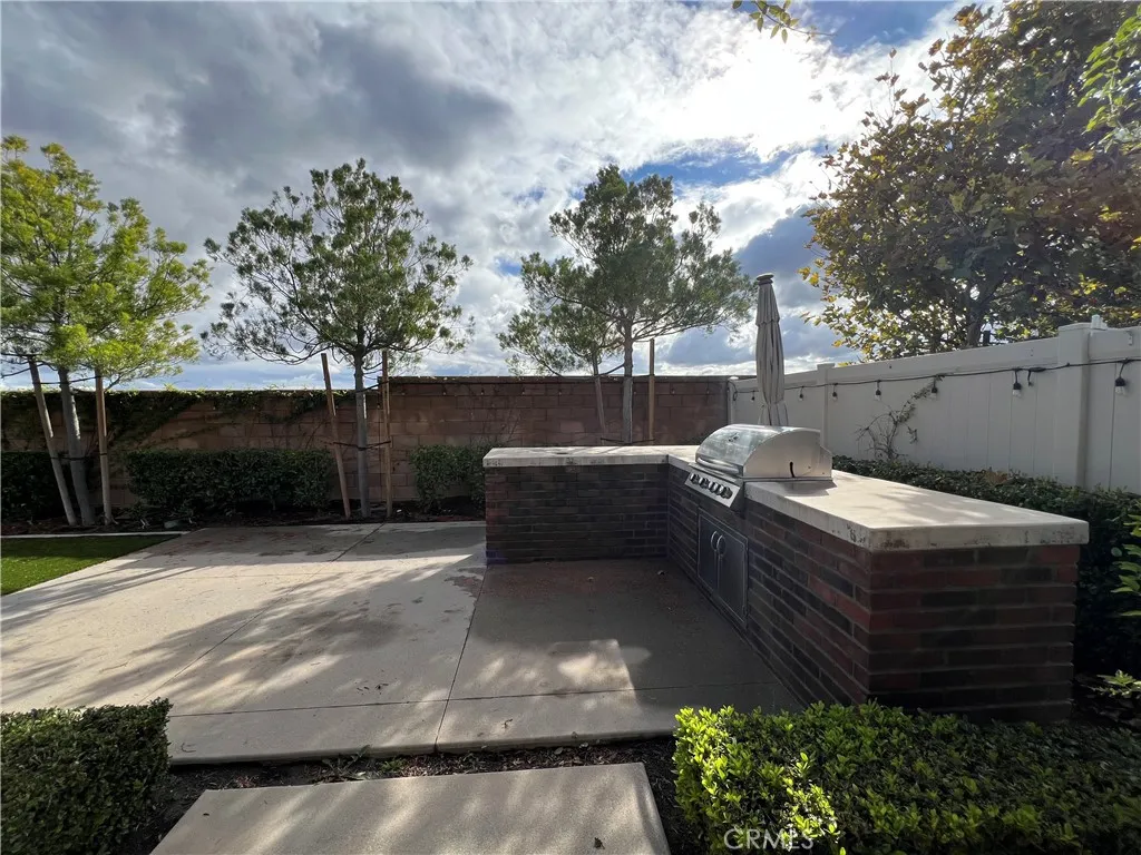 Additional image 46 of 28275 Coral Dune Dr, Menifee, CA 92584