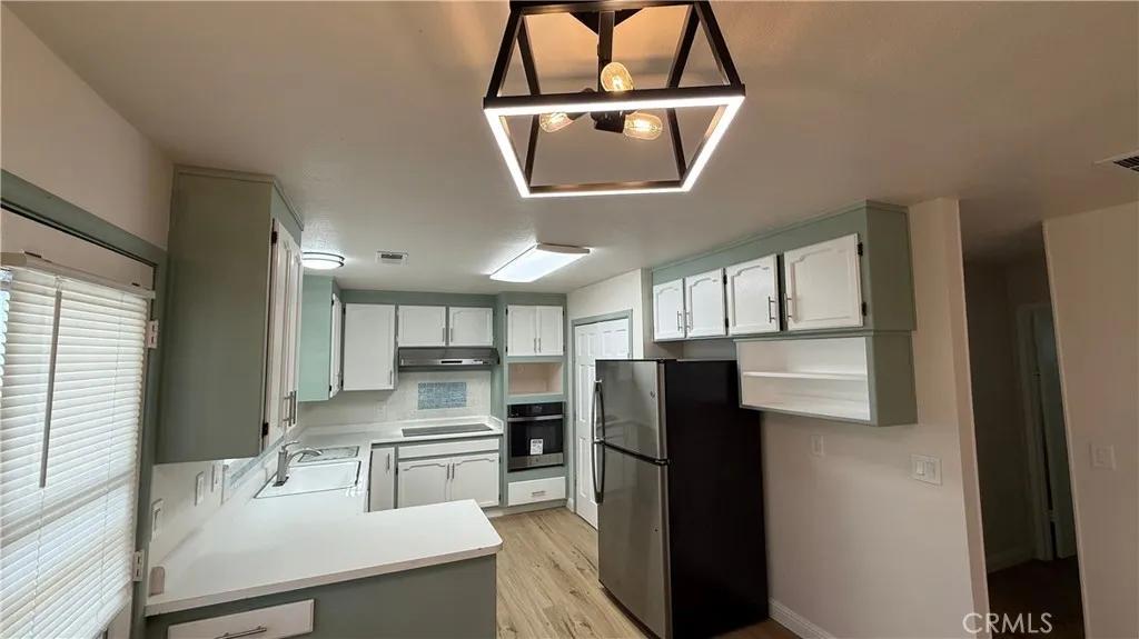 Additional image 32 of 5304 Dillard Court, Oroville, CA 95966