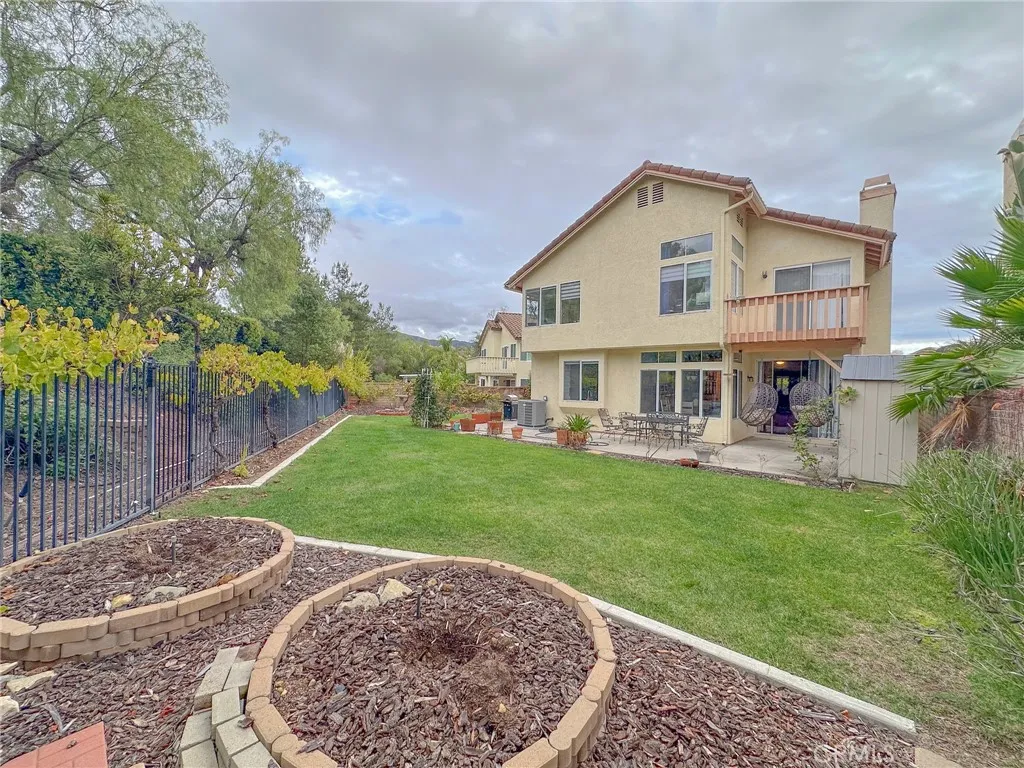 Additional image 32 of 31785 Via Del Viento, Trabuco Canyon, CA 92679