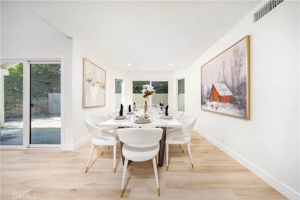 Additional image 74 of 19402 Lemon Hill Drive, North Tustin, CA 92705