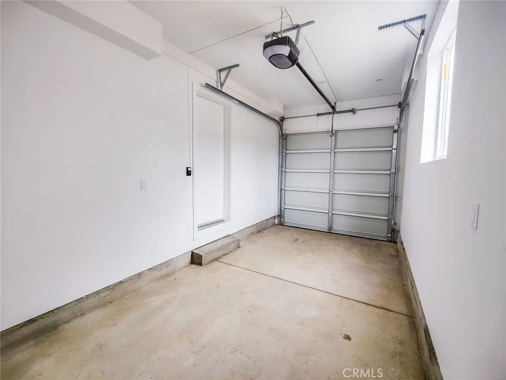 Additional image 11 of 3809 Exposition Boulevard Unit 1/2, Los Angeles, CA 90016