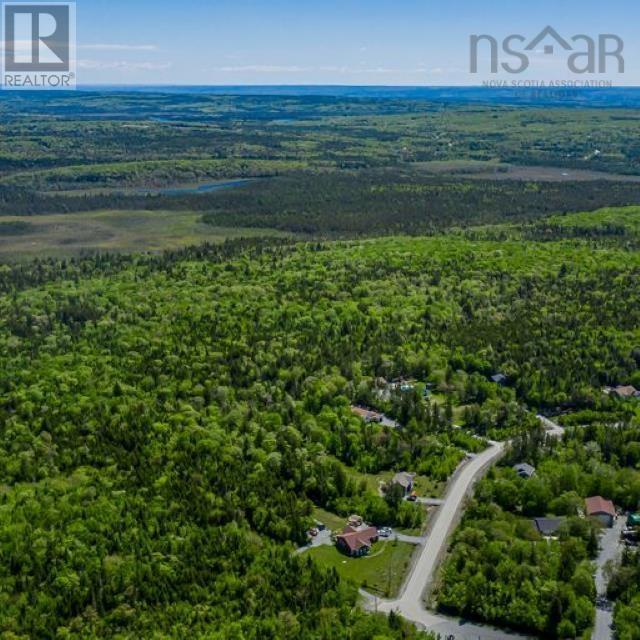 Property image for 107 Moonlight Drive|Mount Uniacke, Nova Scotia B0N1Z0