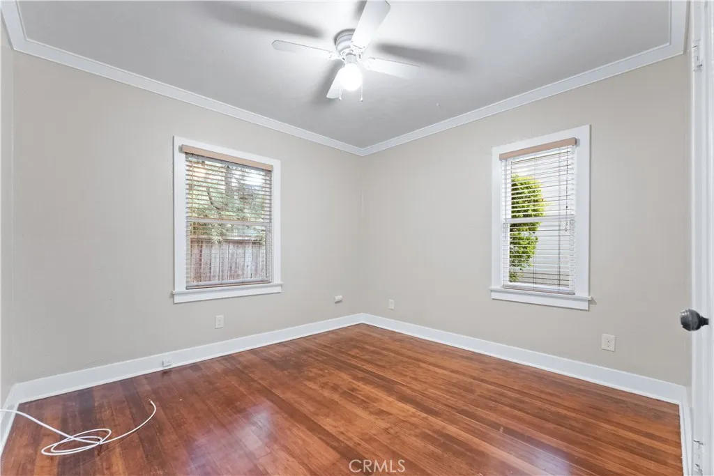 Additional image 38 of 219 N Center St, Orange, CA 92866