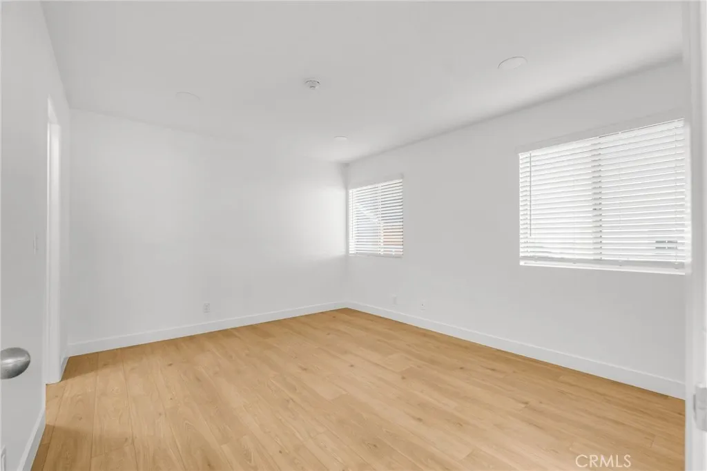 Additional image 18 of 710 5th Street, Hermosa Beach, CA 90254