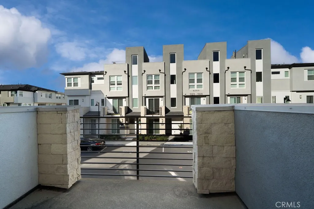 Additional image 27 of 1422 S Urbana St, Anaheim, CA 92805