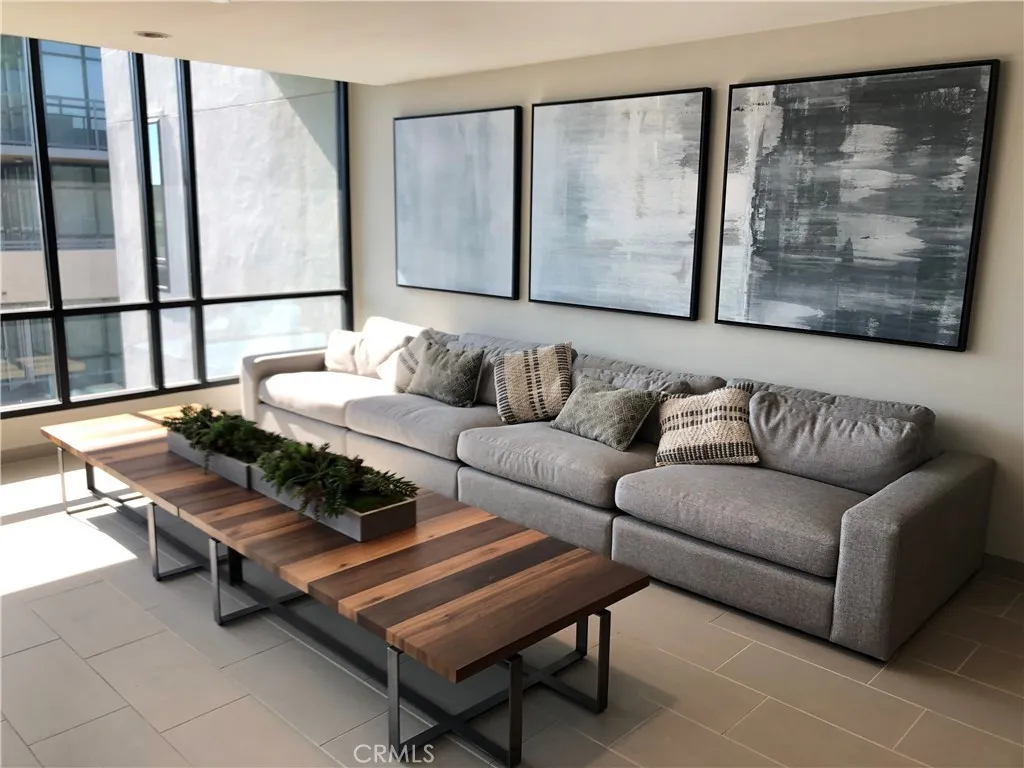 Additional image 25 of 2536 Nolita, Irvine, CA 92612