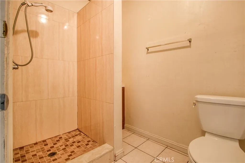 Additional image 54 of 5246 Phillips Boulevard Unit 2, Chino, CA 91710