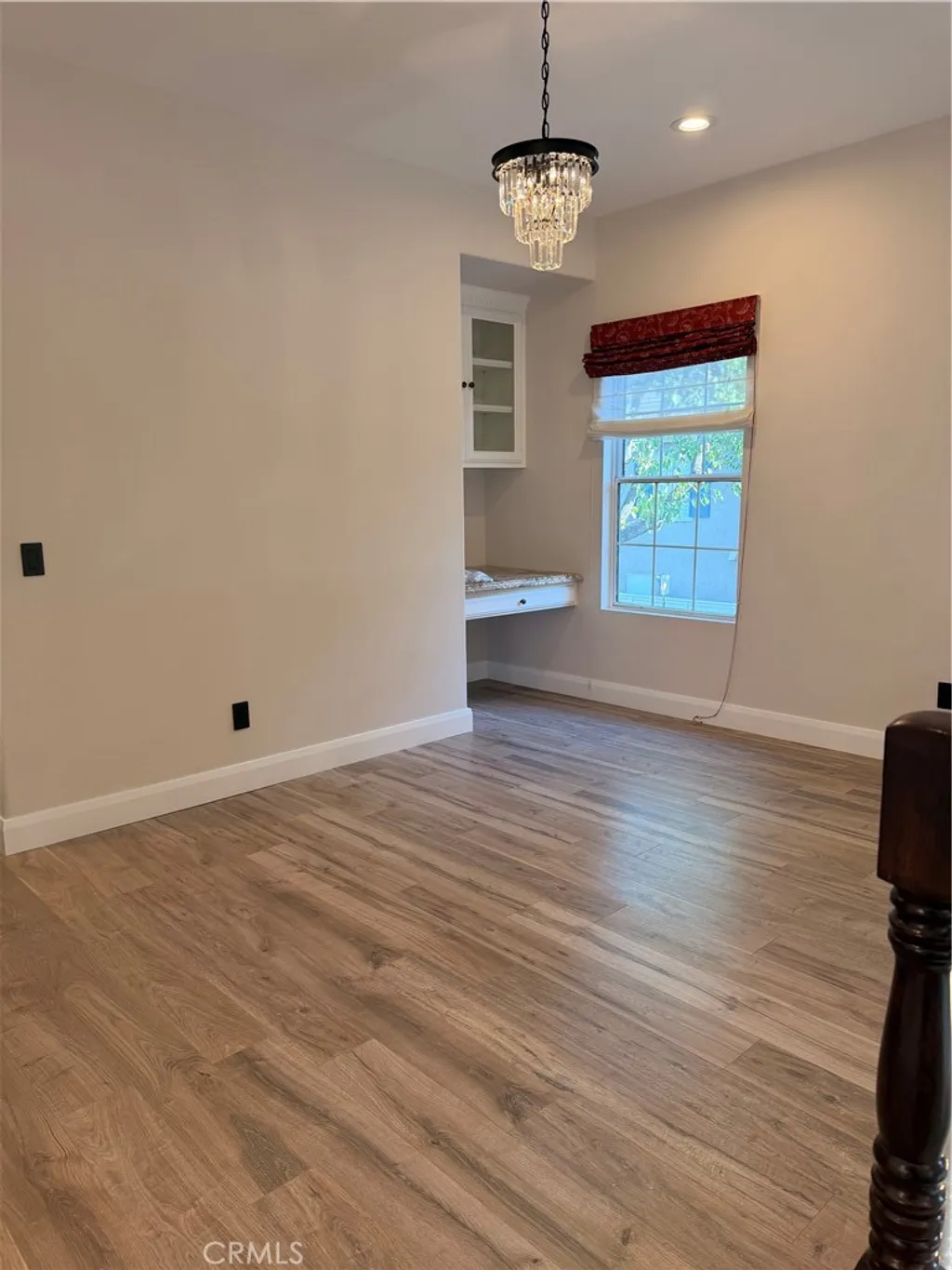 Additional image 35 of 6 Mulholland Court, Mission Viejo, CA 92692