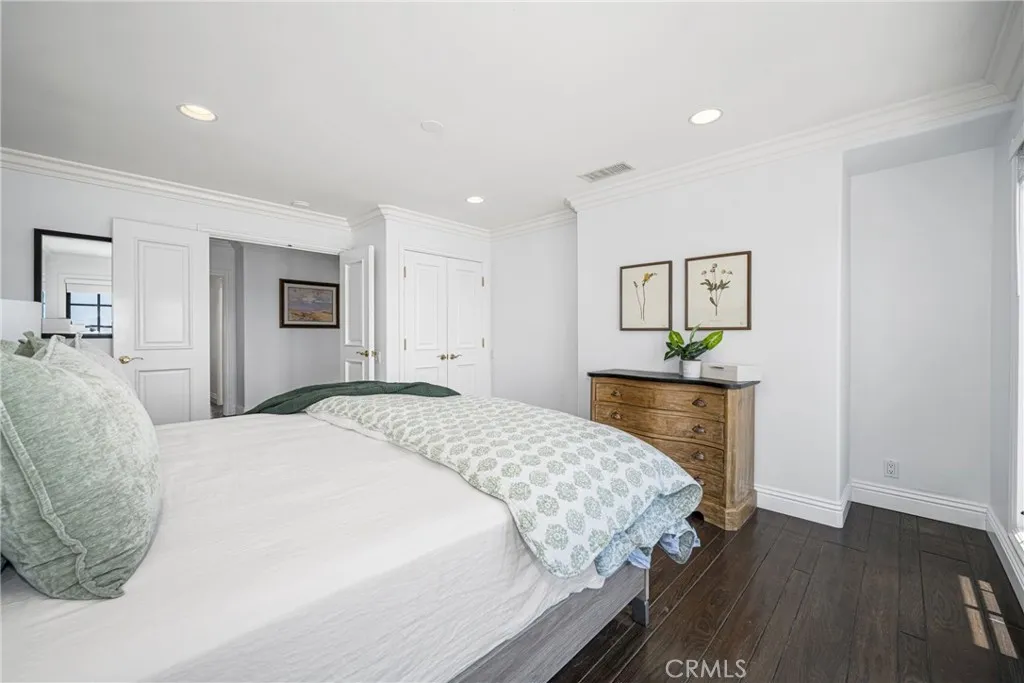 Additional image 85 of 1541 Dolphin Ter, Corona Del Mar, CA 92625