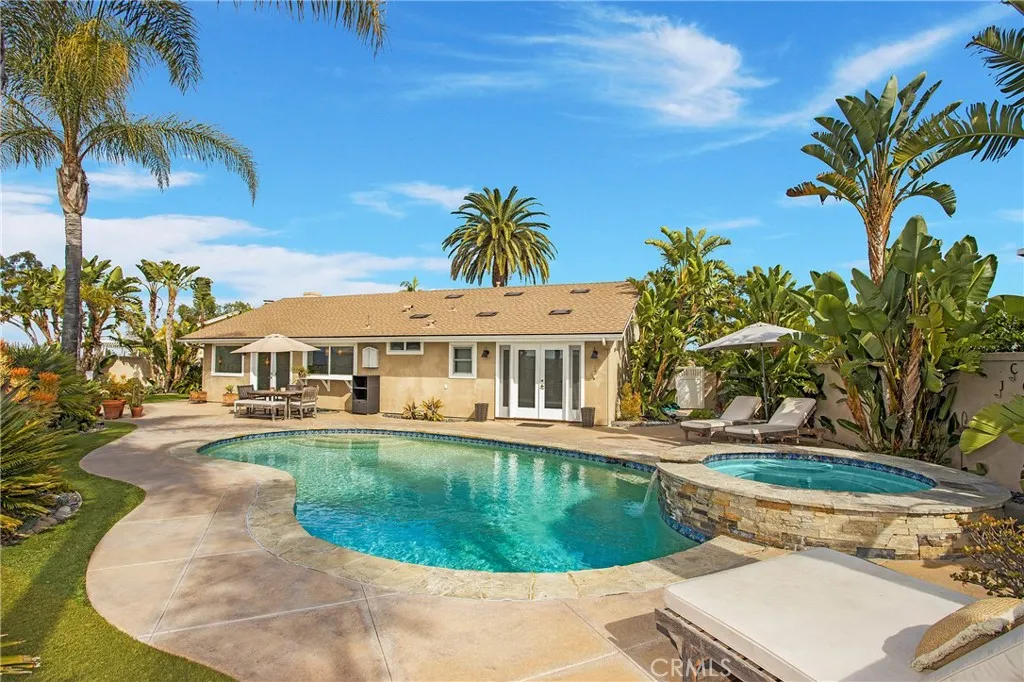 Property image for 25222 Del Rio, Laguna Niguel, CA 92677