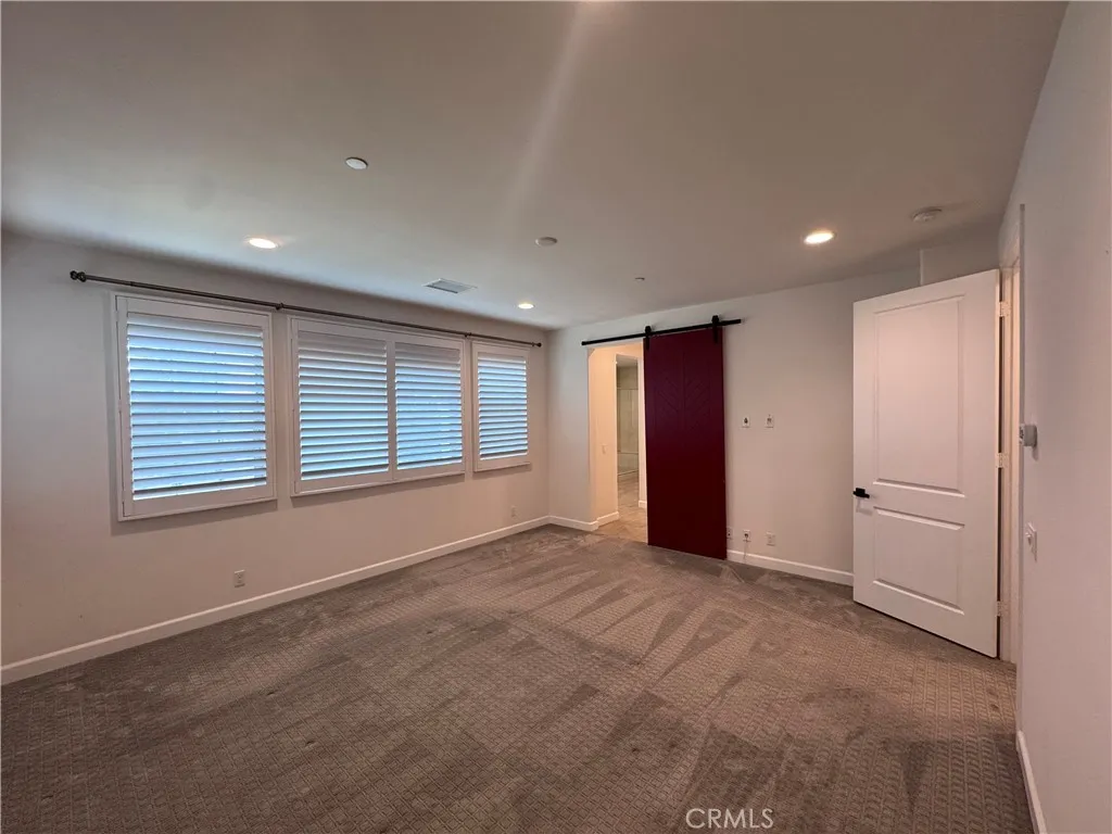 Additional image 63 of 277 Barnes Road, Tustin, CA 92782