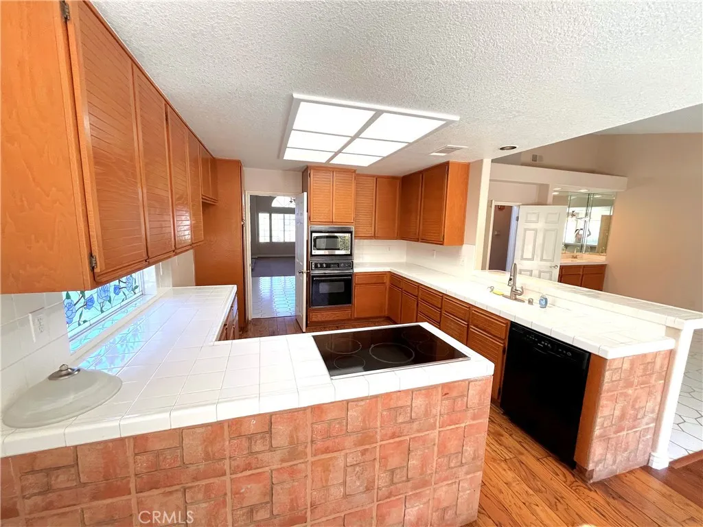 Additional image 46 of 30610 Open Court, Temecula, CA 92592