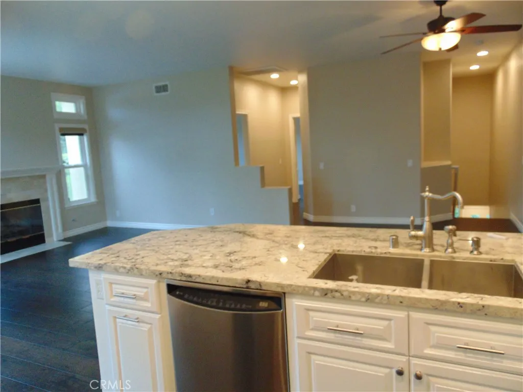 Additional image 49 of 1218 S Country Glen Way, Anaheim, CA 92808