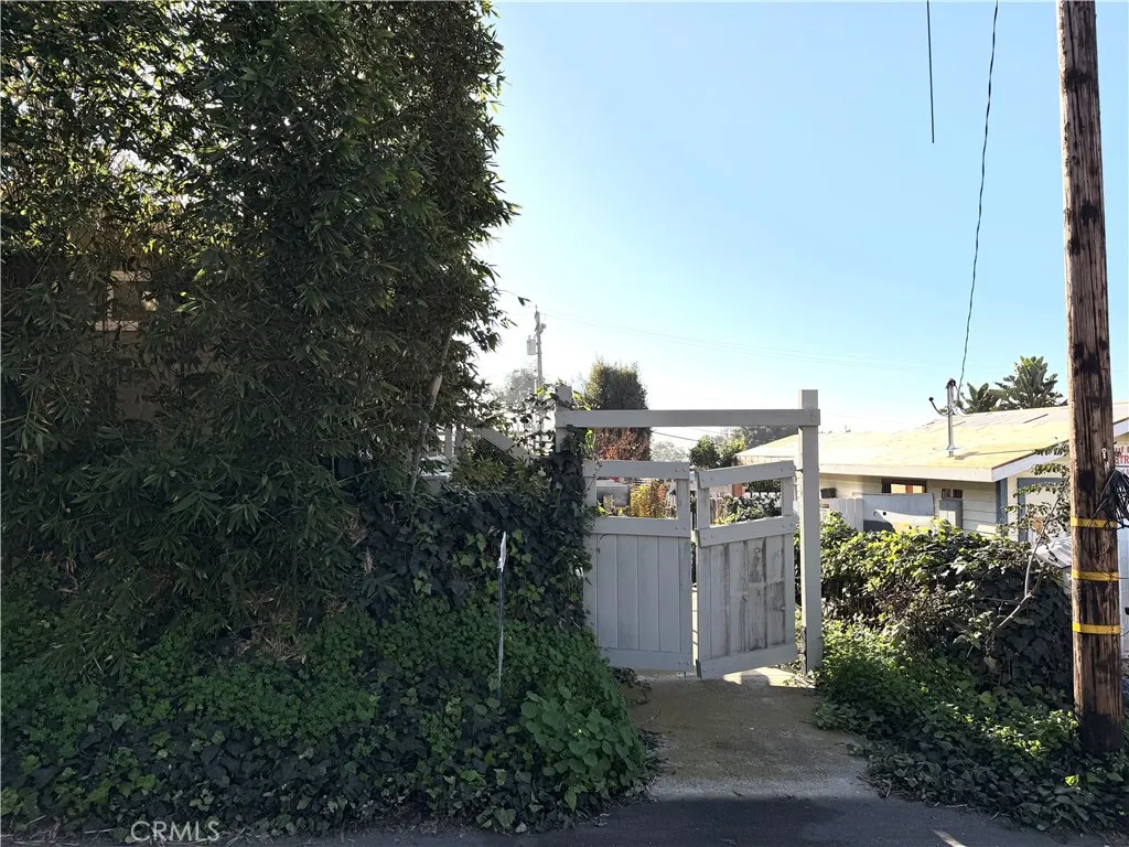 Additional image 15 of 525 Catalina Unit F, Laguna Beach, CA 92651