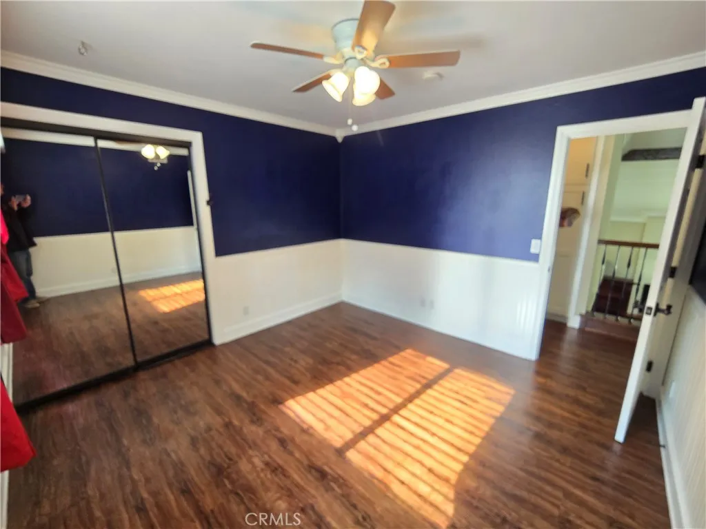 Additional image 96 of 24832 Forest Knoll Ln, Lake Forest, CA 92630