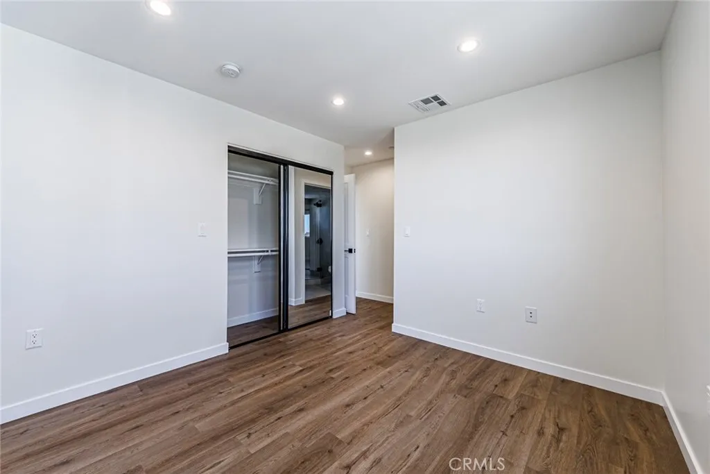 Additional image 50 of 1859 Crenshaw Boulevard Unit 1/2, Los Angeles, CA 90019