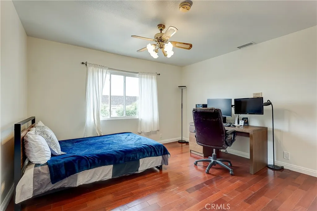 Additional image 11 of 32 Blazing Star, Irvine, CA 92604