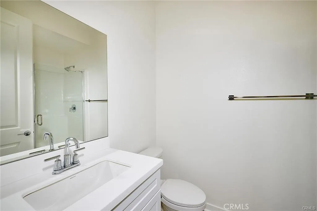 Additional image 19 of 4085 E Liliana Paseo Unit 72, Ontario, CA 91764