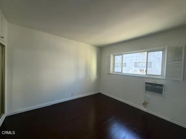 Additional image 28 of 1636 Amberwood Drive Unit G, South Pasadena, CA 91030