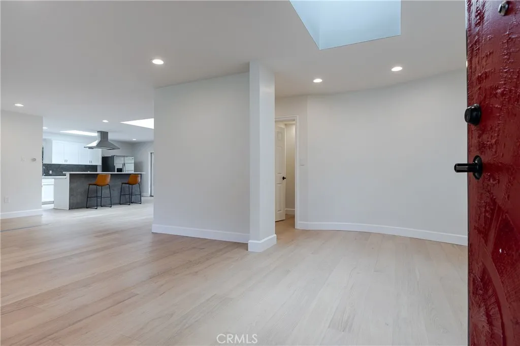 Additional image 4 of 11500 Dona Cecilia Drive, Studio City, CA 91604