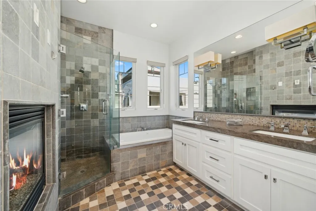 Additional image 41 of 417 Poinsettia Avenue, Corona Del Mar, CA 92625