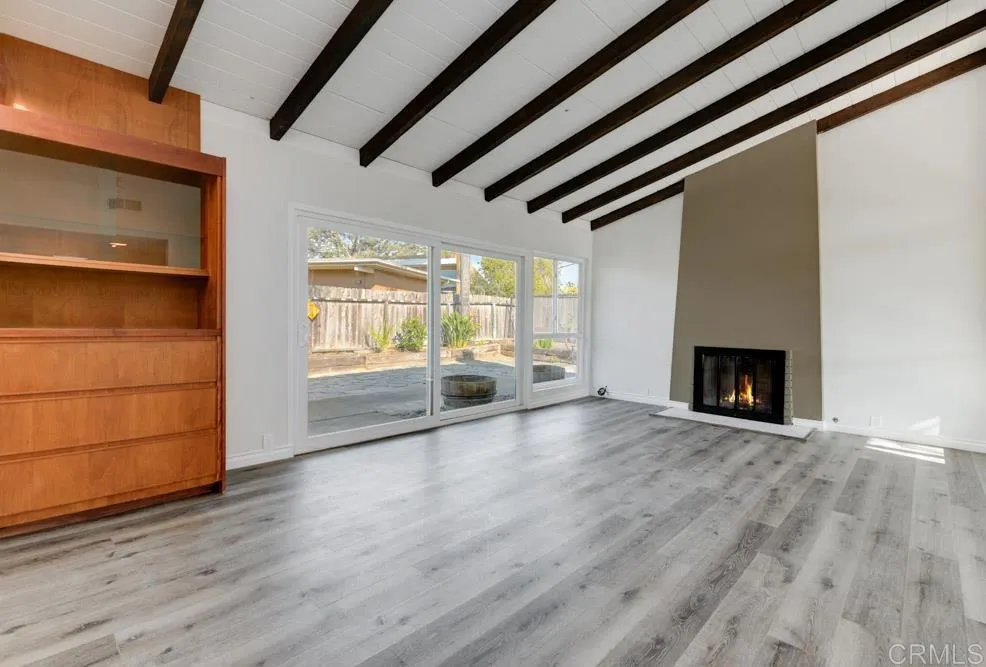 Additional image 30 of 744 E Solana Cir, Solana Beach, CA 92075