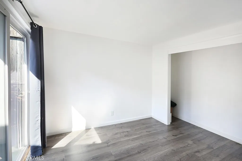 Additional image 24 of 14461 Denbigh Ln, Tustin, CA 92780