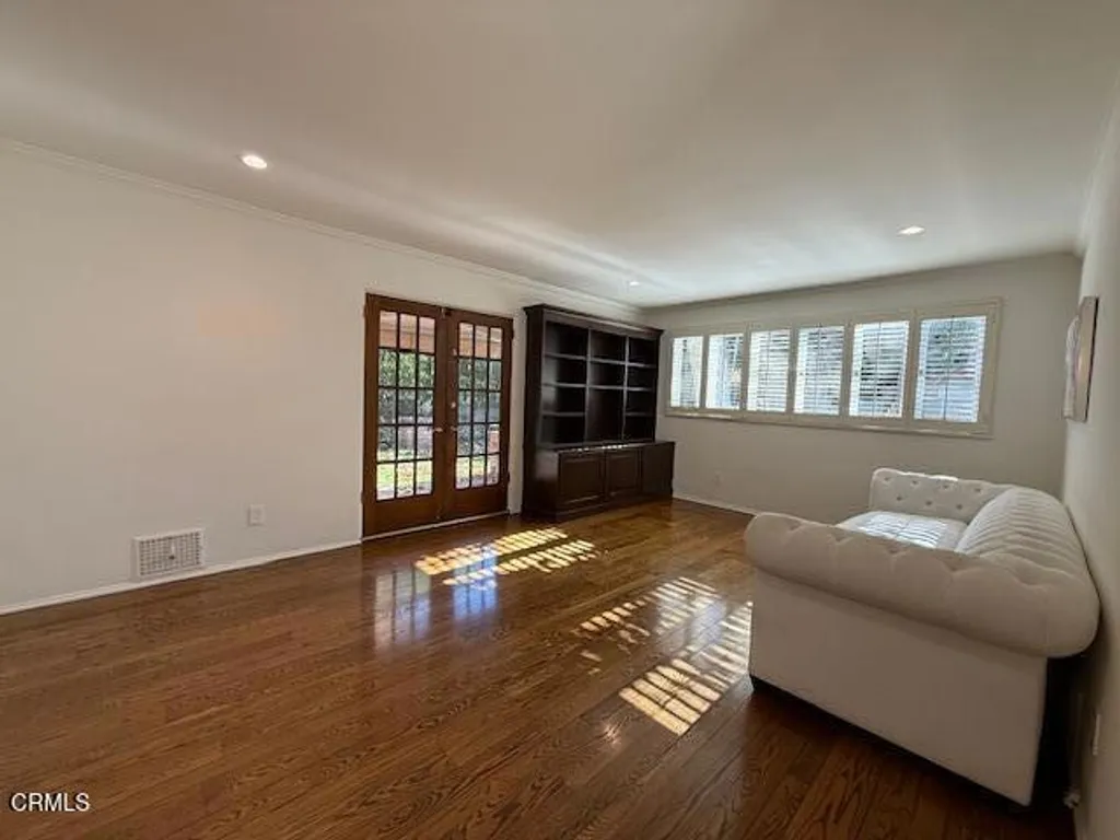 Additional image 12 of 2340 Cumberland Road, San Marino, CA 91108