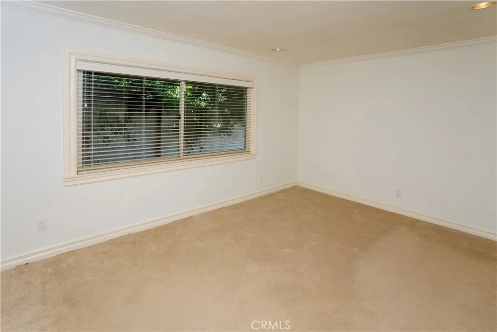 Additional image 42 of 984 La Cresta Place, Palos Verdes Estates, CA 90274