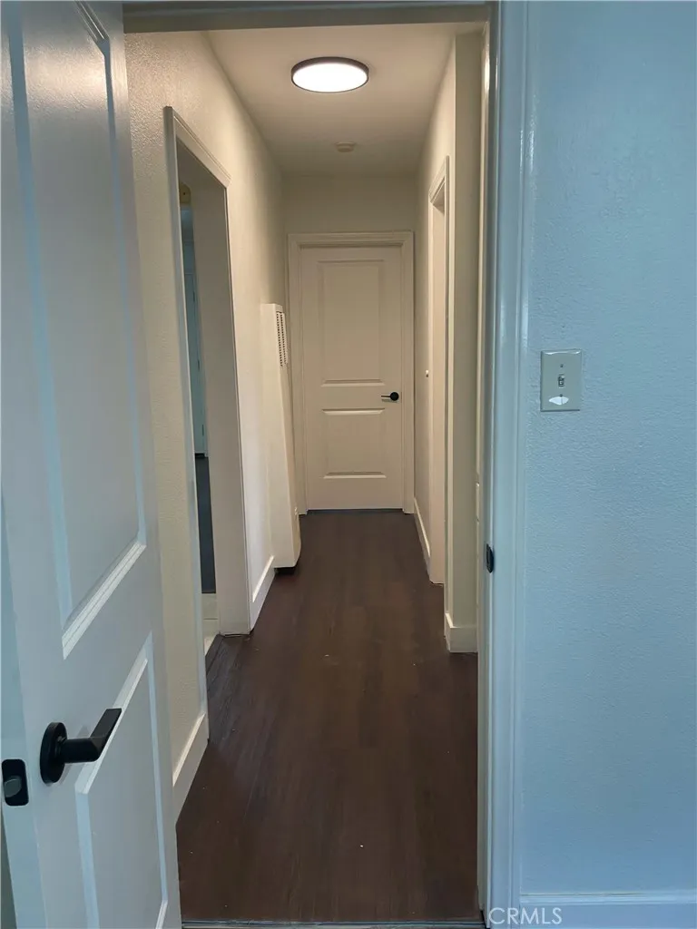 Additional image 75 of 4433 Los Serranos Blvd, Chino Hills, CA 91709