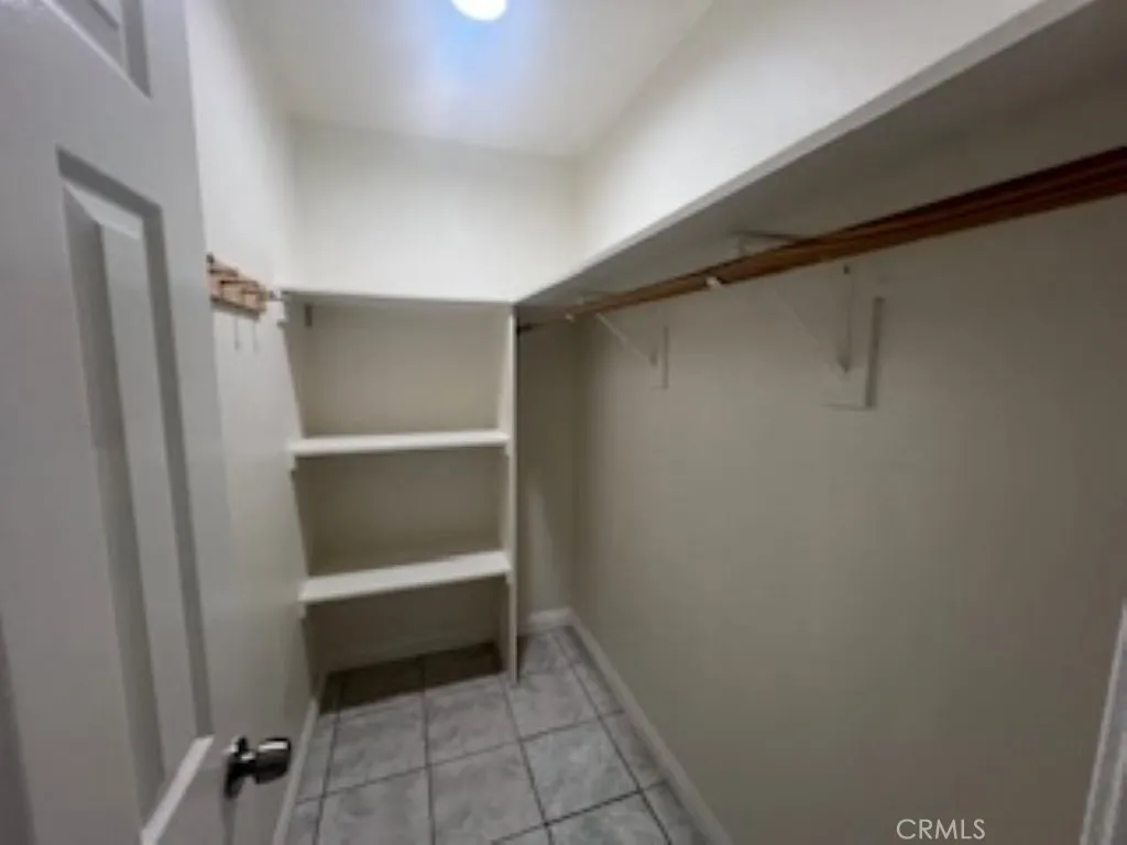 Additional image 34 of 4963 Sereno Dr, Temple City, CA 91780