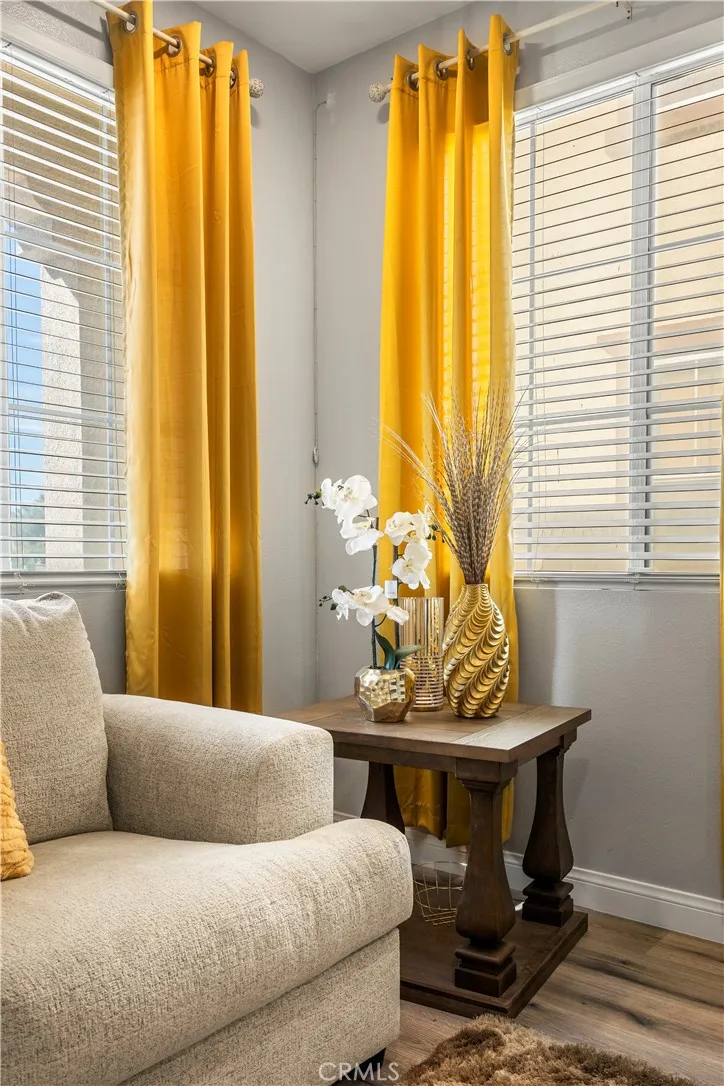 Additional image 52 of 10159 Julianne Ave, Hesperia, CA 92345