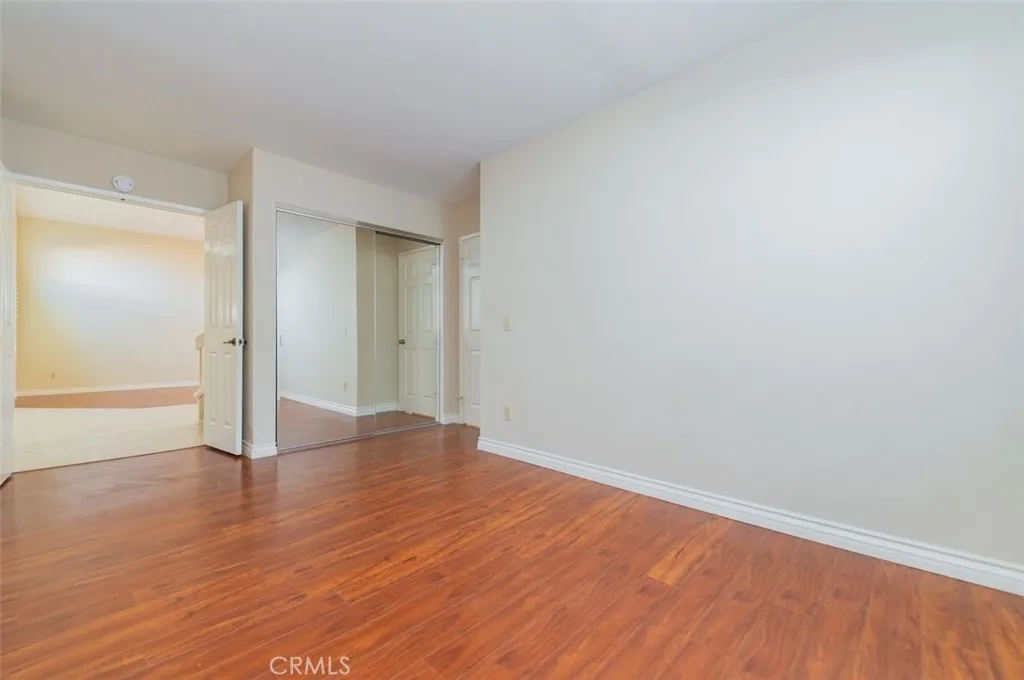 Additional image 12 of 8 Bayview, Irvine, CA 92614