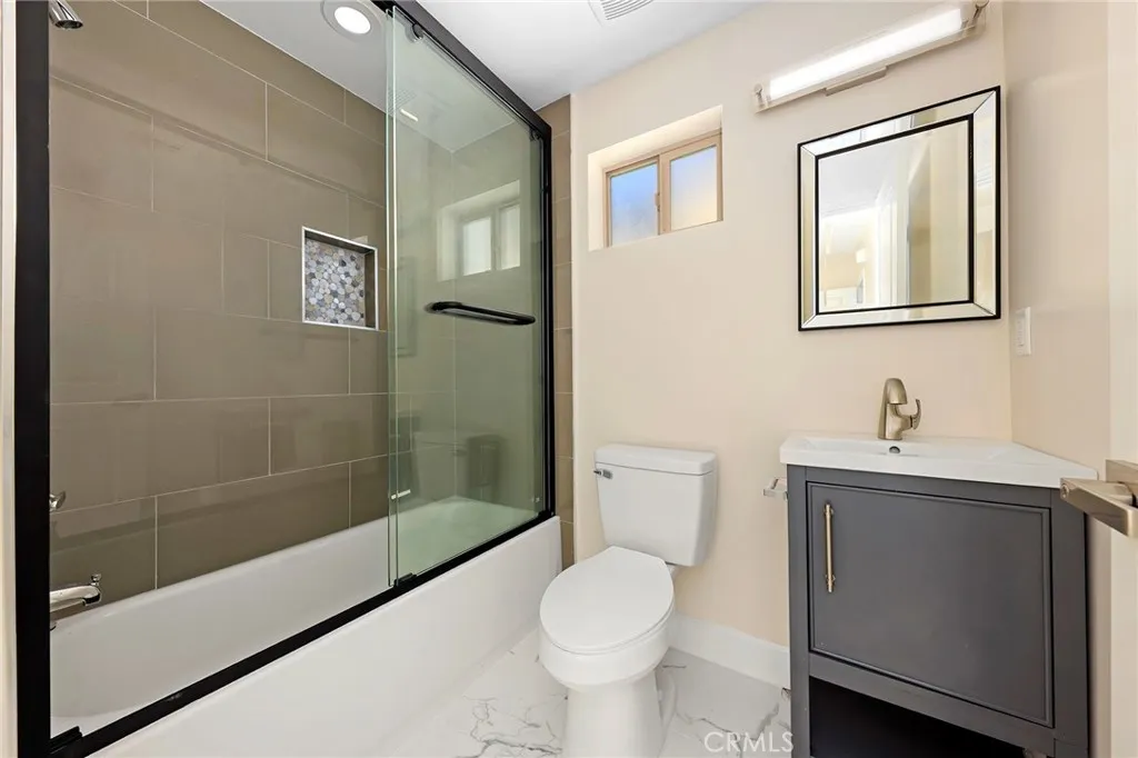 Additional image 22 of 67 S Craig Avenue Unit 5, Pasadena, CA 91107