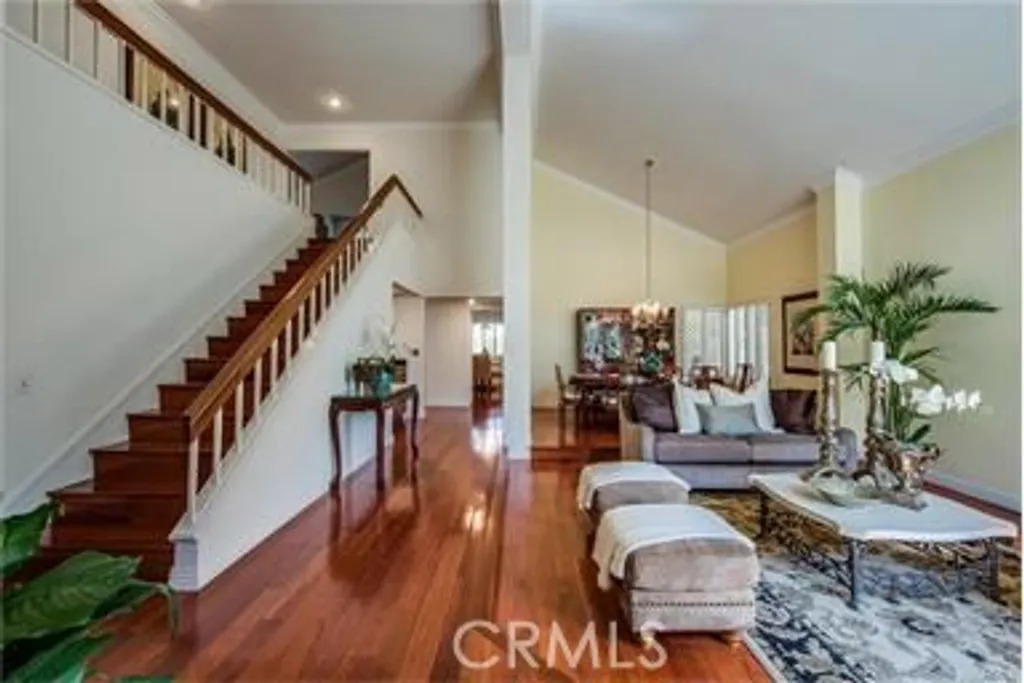 Additional image 7 of 11 Davis, Irvine, CA 92620