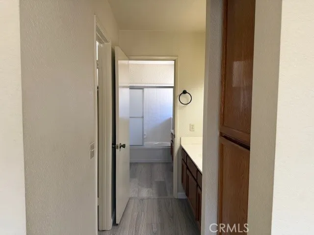Additional image 32 of 10581 Sunburst Dr, Rancho Cucamonga, CA 91730