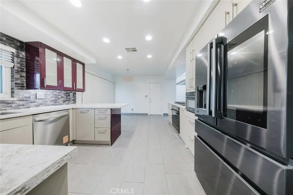 Additional image 79 of 5817 Lockhurst Drive, Woodland Hills, CA 91367